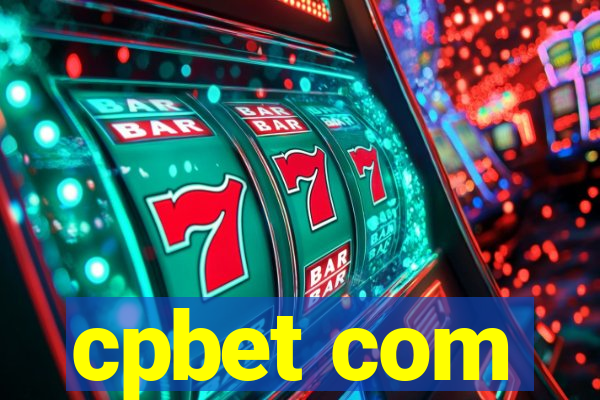 cpbet com